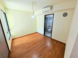 Belgravia Ace (D28), Semi-Detached #621189851
